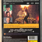 Me kostajat (1998) Sean Connery, Uma Thurman, Ralph Fiennes - pikkukuva 2