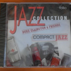 Duke Ellington and Friends CD. - pikkukuva 1