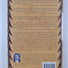 Lewis Mehl-Madrona : Coyote Healing : Miracles in Native ... - pikkukuva 2