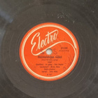 Savikiekko 1947 - Arno Ora - Electro 3148 - pikkukuva 3