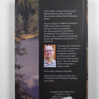 Jouko Puhakka : Tosi arvokas - pikkukuva 2