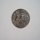 SOLIDUS 1659 KARL 10 GUSTAV.  149 - pikkukuva 2