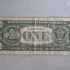 USA 2003 1 dollar (14661) - pikkukuva 2