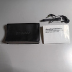 Moniaaltoradio Kcibo KK- 979 - pikkukuva 5
