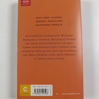 Harold Bloom : Lukemisen ylistys - pikkukuva 2