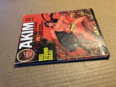AKIM 2/1977