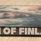 Dome Karukoski: TOM OF FINLAND (2017) Pekka Strang (UUSI) - pikkukuva 3