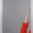 Santeri Tuori : Santeri Tuori : video and photography 199... - pikkukuva 2