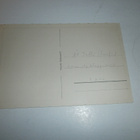 Ekenäs / Tammisaari, Sem. Internatet, vanha mv pk, k. 1940 - pikkukuva 2