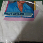DURAN DURAN VERY RARE T-PAITA 80-LUVULTA - UUSI! MUTTA VANHA - pikkukuva 2