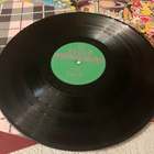 THE ROLLING STONES: Their Satanic Majestics Request *UK 1967 - pikkukuva 4