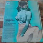 Tokyo 1955-1970: A New Avant-Garde (2012) MoMA (Hardcover) - pikkukuva 2