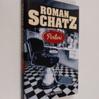 Roman Schatz : Parturi - pikkukuva 1