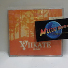 VIIKATE - LEIMU 2003 UUSI CDS - pikkukuva 1