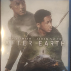 After Earth (Will Smith) - pikkukuva 1