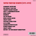 THE JOOK with trevor white 1972-1978 ..uk powerpop klassikko - pikkukuva 2