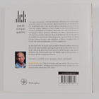 Ewoud Sanders : Highlights - from the collection of the J... - pikkukuva 2