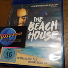 THE BEACH HOUSE UUSI BLU-RAY (W) - pikkukuva 1