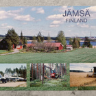 Jämsä - pikkukuva 1