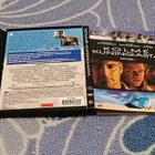Kolme Kuningasta DVD - pikkukuva 1