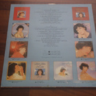 MIREILLE MATHIEU - 14 ROMANTTISTA SÄVELMÄÄ . LP - pikkukuva 2