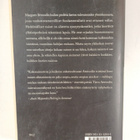 Margaret Atwood : Orjattaresi - pikkukuva 2