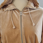 H&M Plyyshi Pusero,koko XS - pikkukuva 2