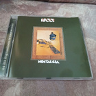 Hector - Nostalgia CD - pikkukuva 1