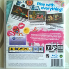 Little Big Planet PS3 Peli - pikkukuva 2