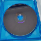 Black Panther elokuva, Blu-ray - pikkukuva 4