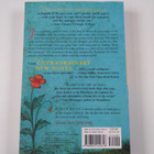 Kiran Desai : The inheritance of loss - pikkukuva 2