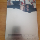 The Killer STEELBOOK DVD - pikkukuva 2