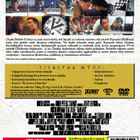 Sademies - DVD - pikkukuva 2