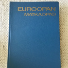 Euroopan matkaopas ( 1964 ) - pikkukuva 1