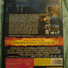 Next , DVD - pikkukuva 2
