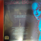 BLACK BOX - DREAMLAND M-/EX- LP - pikkukuva 2