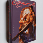 Emmanuelle Arsan : Emmanuelle 1 ja 2 - pikkukuva 1