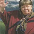 Elina Karjalainen: Koskesta suvantoon - pikkukuva 1