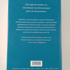 Mario Vargas Llosa : Keltin uni - pikkukuva 2