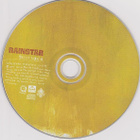 Rainstar • Breakdown CD Maxi-Single - pikkukuva 3