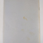 Helsingin normaalilyseo 1972-1973 - pikkukuva 2
