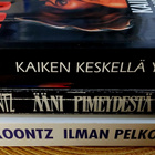 Dean Koontz: Kirjapaketti 5 / 3 pokkaria - pikkukuva 3