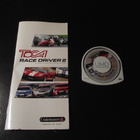 PSP: Toca Race Driver 2 - pikkukuva 3