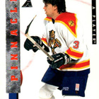 1996-97 Be A Player - 0,15 € / kpl - pikkukuva 2