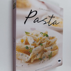 Carla Bardi : Pasta : herkullisia reseptejä - pikkukuva 1