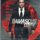damascus cover	(13 858)	UUSI	-FI-	(suomi/gb)	DVD		jonathan r - pikkukuva 2