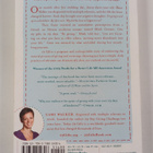 Cami Walker : 29 Gifts - How a Month of Giving Can Change... - pikkukuva 2
