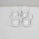 Iittala Paula snapsilasit 4 kpl,  Jorma Vennola - pikkukuva 3