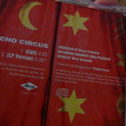 Kiss Psycho-Circus edit 4:05 / Album cds PROMO - pikkukuva 4