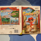 W25 Cocoto Festival - pikkukuva 1